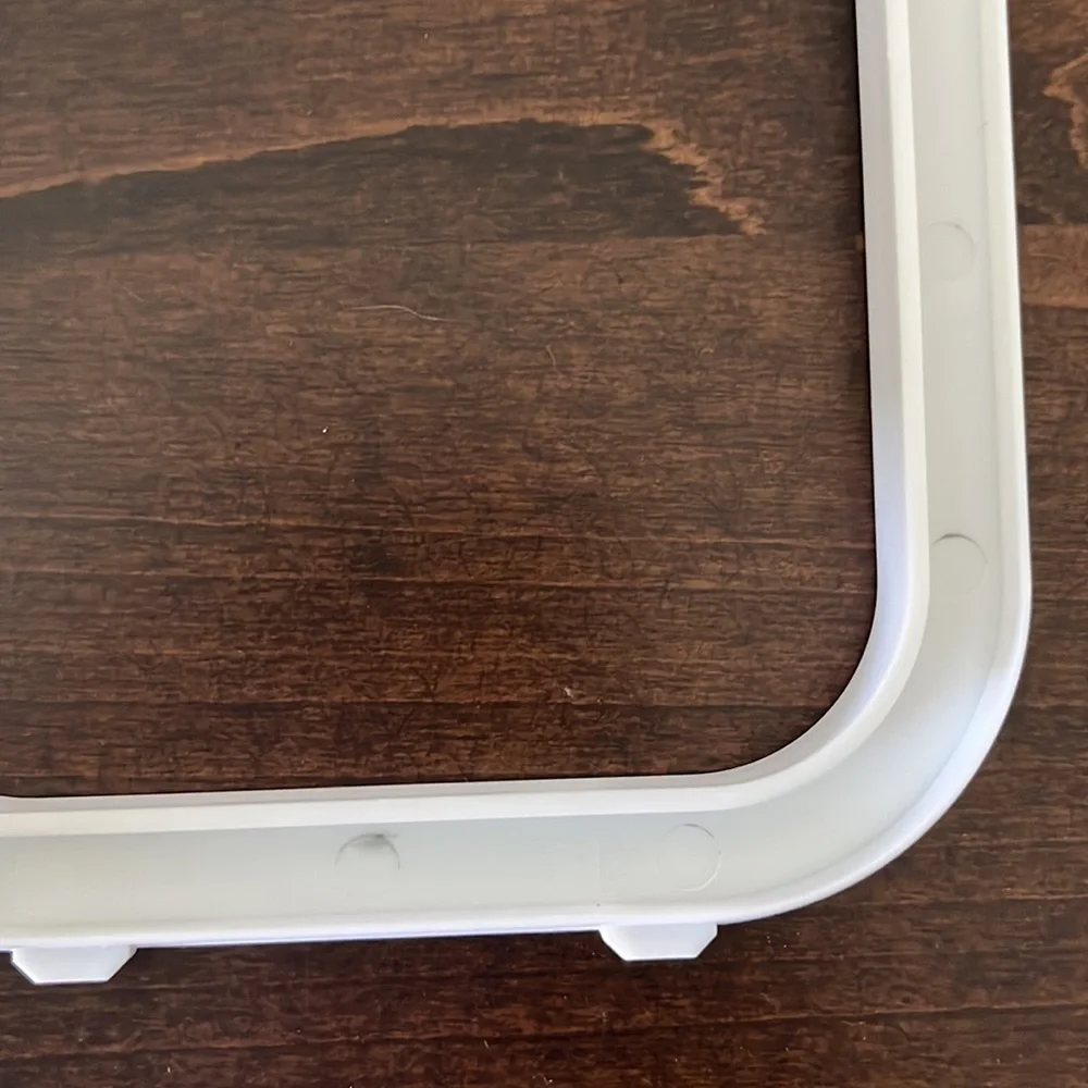 Bathroom Dispenser Pump Bottle plastic